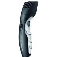 Remington триммер для бороды и усов MB320C
