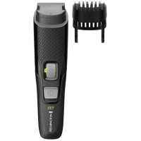 Remington триммер универсальное MB3000 B3 Style Series