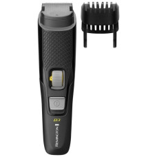 Remington триммер универсальное MB3000 B3 Style Series