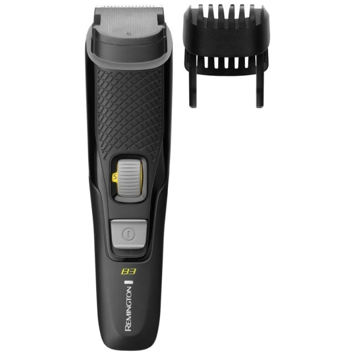 Remington триммер универсальное MB3000 B3 Style Series