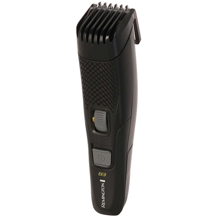Remington триммер универсальное MB3000 B3 Style Series