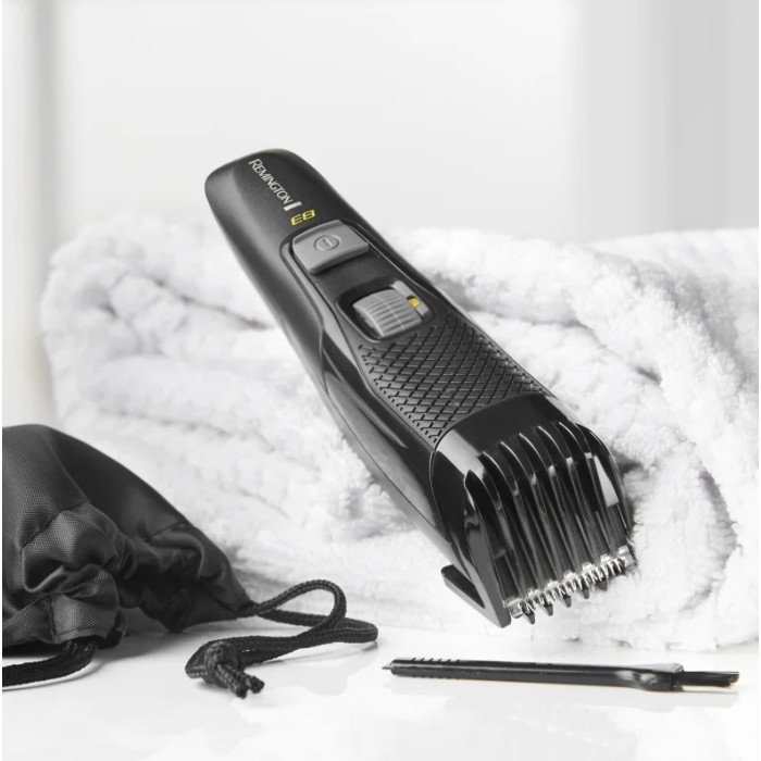 Remington триммер универсальное MB3000 B3 Style Series