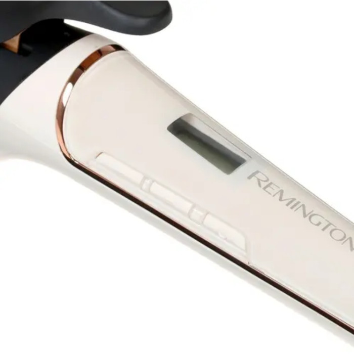 Remington CI9132 плойка