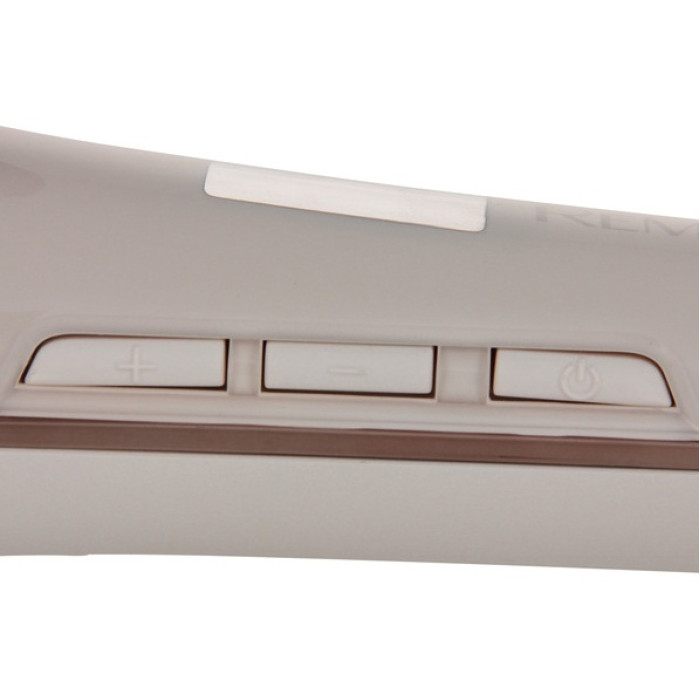 Remington CI9132 плойка