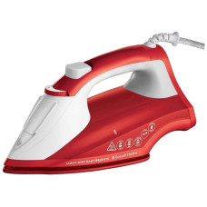 Russell Hobbs 26481-56 красный