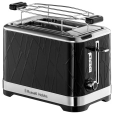 Russell Hobbs 28091-56 черный