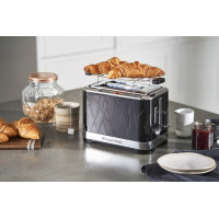 Тостер Russell Hobbs 28091-56