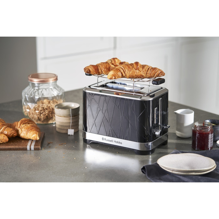 Russell Hobbs 28091-56 черный