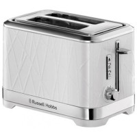 Russell Hobbs 28090-56 серебристый