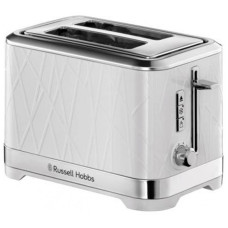 Russell Hobbs 28090-56 серебристый