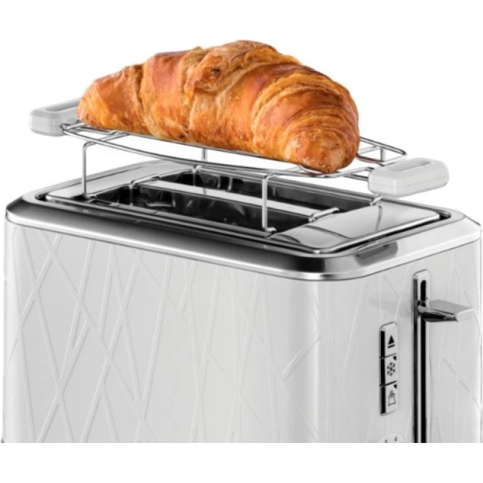 Russell Hobbs 28090-56 серебристый
