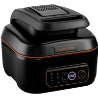 Электрогриль Russell Hobbs 26520-56