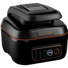 Электрогриль Russell Hobbs 26520-56