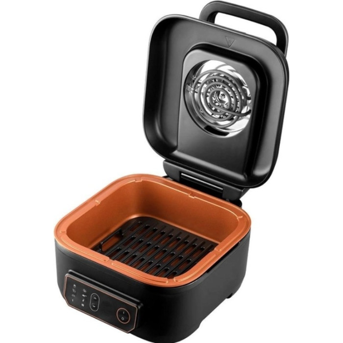 Электрогриль Russell Hobbs 26520-56