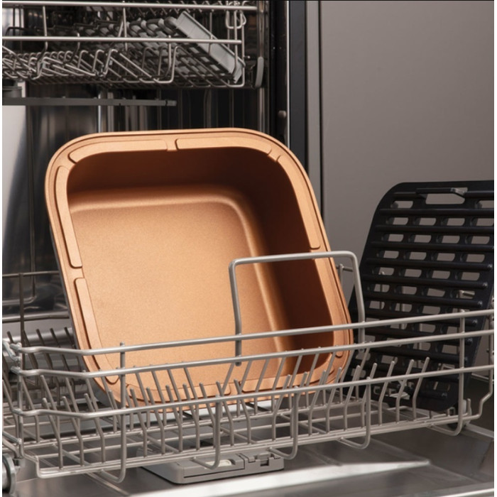 Электрогриль Russell Hobbs 26520-56
