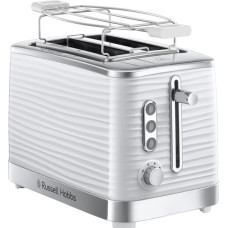 Russell Hobbs 24370-56 белый