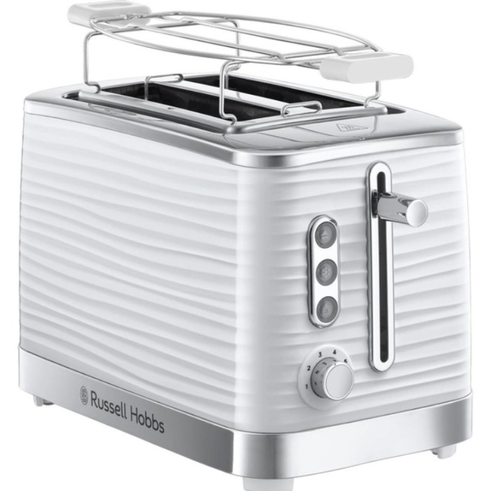 Russell Hobbs 24370-56 белый