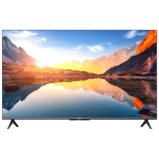 Xiaomi A 2025 L65MA-ARU 165 см черный