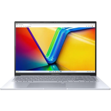 ASUS Vivobook 16X 16" / 16 Гб / SSD 512 Гб / Без ОС / K3604VA-MB235 / 90NB1072-M009N0