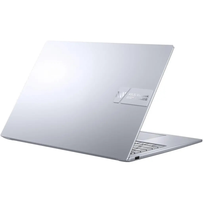 ASUS Vivobook 16X 16" / 16 Гб / SSD 512 Гб / Без ОС / K3604VA-MB235 / 90NB1072-M009N0