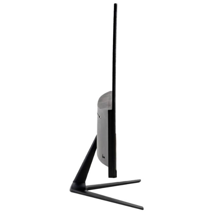 VEGA VHF238-100CB черный