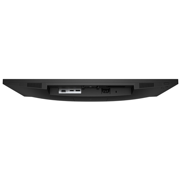 HP 64W41AA черный