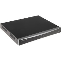Hikvision NVR (сетевой) DS-7732NXI-I4/S(E)