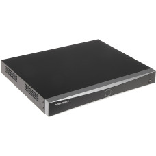 Hikvision NVR (сетевой) DS-7732NXI-I4/S(E)