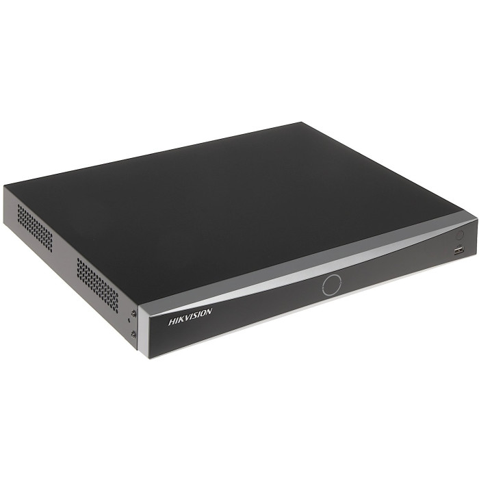 Hikvision NVR (сетевой) DS-7732NXI-I4/S(E)