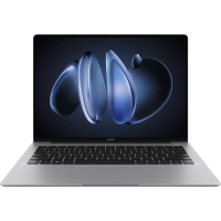 Huawei MateBook 14 14.2" / 16 Гб / SSD 512 Гб / Win 11 / FLMH-X / 53014APJ
