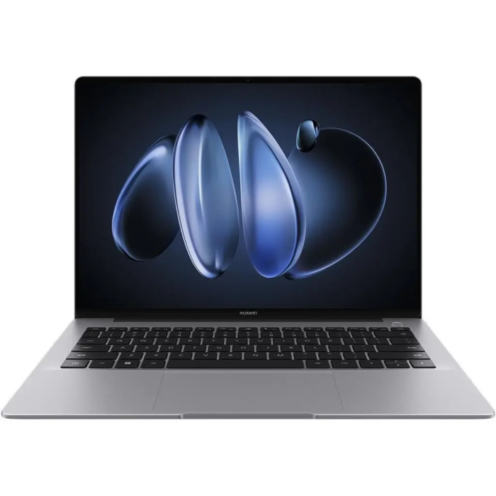 Huawei MateBook 14 14.2" / 16 Гб / SSD 512 Гб / Win 11 / FLMH-X / 53014APJ