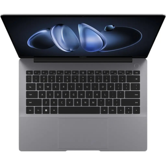 Huawei MateBook 14 14.2" / 16 Гб / SSD 512 Гб / Win 11 / FLMH-X / 53014APJ