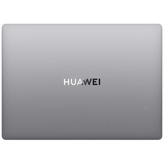 Huawei MateBook 14 14.2" / 16 Гб / SSD 512 Гб / Win 11 / FLMH-X / 53014APJ