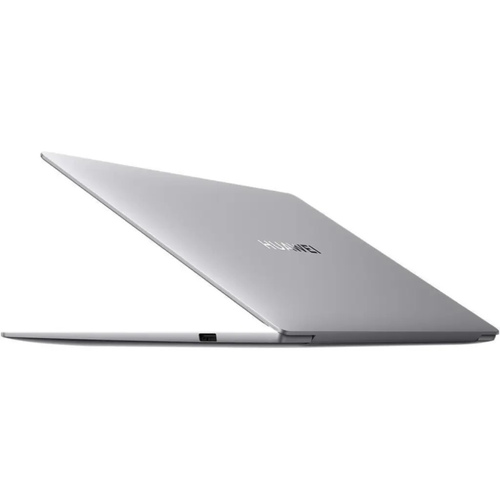 Huawei MateBook 14 14.2" / 16 Гб / SSD 512 Гб / Win 11 / FLMH-X / 53014APJ
