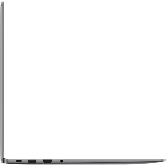Huawei MateBook 14 14.2" / 16 Гб / SSD 512 Гб / Win 11 / FLMH-X / 53014APJ