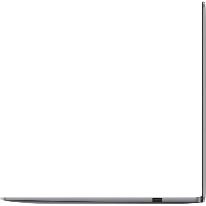Huawei MateBook 14 14.2" / 16 Гб / SSD 512 Гб / Win 11 / FLMH-X / 53014APJ