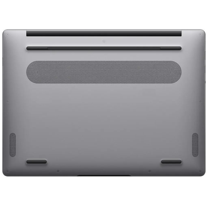 Huawei MateBook 14 14.2" / 16 Гб / SSD 512 Гб / Win 11 / FLMH-X / 53014APJ
