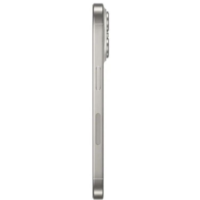 Apple iPhone 15 Pro Max 512Gb белый