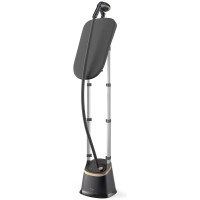 Philips STE-3170/80 черный