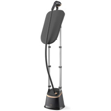 Philips STE-3170/80 черный