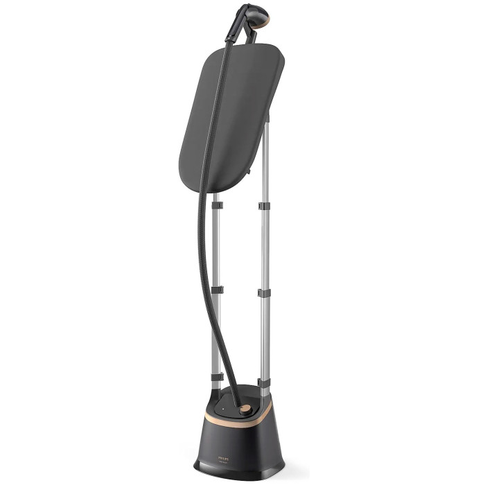 Philips STE-3170/80 черный