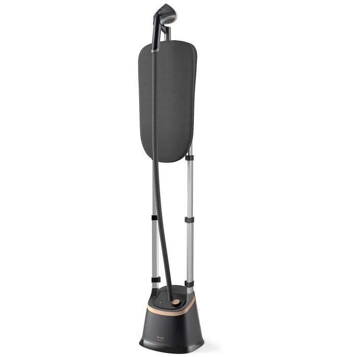 Philips STE-3170/80 черный