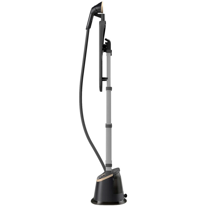 Philips STE-3170/80 черный