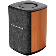 Edifier MS50A, Brown коричневый