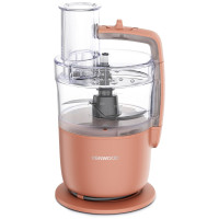 KENWOOD FDP-22.130RD розовый