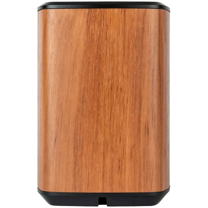 Edifier MS50A, Brown коричневый