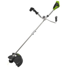 Greenworks 40V 40 см бесщеточный без АКБ и ЗУ