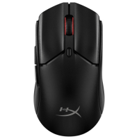 HyperX PULSEFIRE HASTE 2 MINI черный