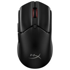 HyperX PULSEFIRE HASTE 2 MINI черный