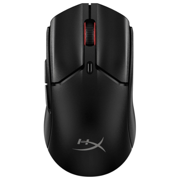HyperX PULSEFIRE HASTE 2 MINI черный